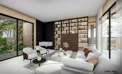 Hillcrest Park (D11), Semi-Detached #461721331